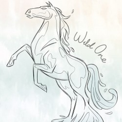 Affiche Disney La Reine des...