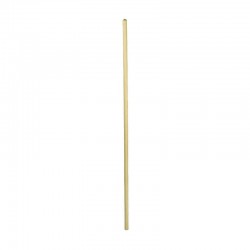 Manche bois 150 cm pour...