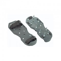 Semelles cloutées Spike-S...