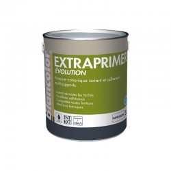 Primaire d'impression 3L...