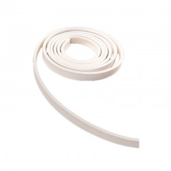 Plinthe flexible à peindre...