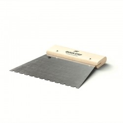 Peigne a colle b11 parquet...