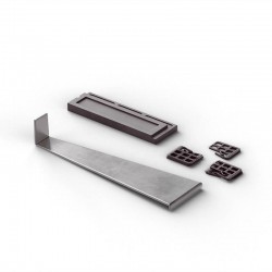 Kit de pose quick step QSTOOLA