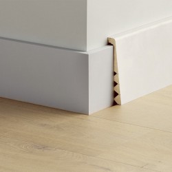 Plinthe de recouvrement...