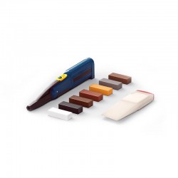 Kit de réparation sols...