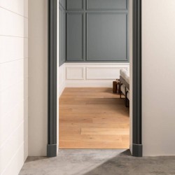 Socle D330LR Orac Décor