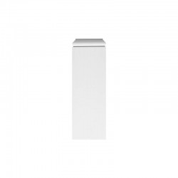 Base pour pilastre K202...