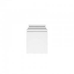Base pour pilastres k254...