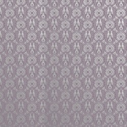 Papier peint Farrow and...