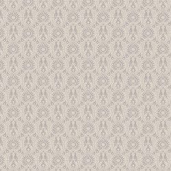 Papier peint Farrow and...