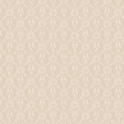 Papier peint Farrow and...