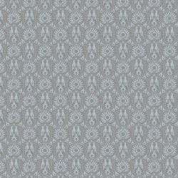 Papier peint Farrow and...