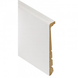 Plinthe de recouvrement...