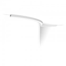 Corniche flexible CX190F...
