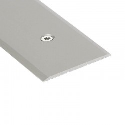 Seuil plat perce alu inc....