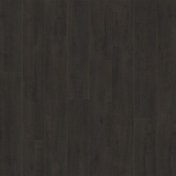 Divino click lames...