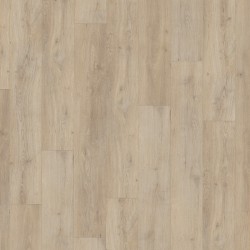 Lames Création 40 à coller...