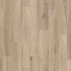 Lames XL Création 40 à...