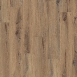 Lames XL Création 40 rigid...