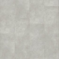 Dalles Création 40 rigid...