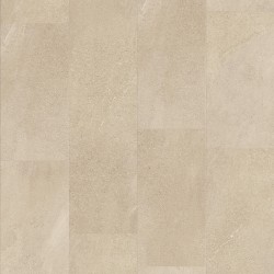 Dalles Création 40 rigid...