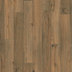 Lames Création 55 à coller...