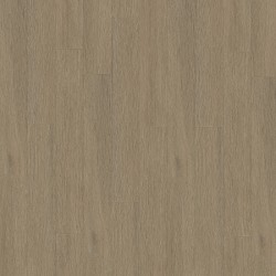 Lames Création 55 à coller...