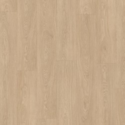 Lames XL Création 55 à...