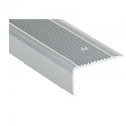 Nez marche renovation strie...