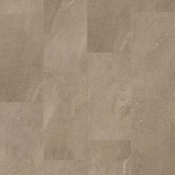 Dalles Création 55 à coller...