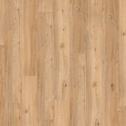 Lames Création 55 rigid...