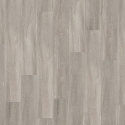 Lames Création 55 rigid...