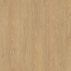 Lames XL Création 55 rigid...