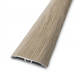 Profilé multifonction 53...