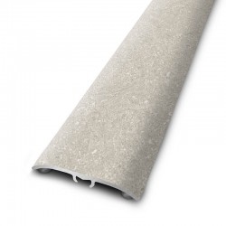 Profilé multifonction 99...