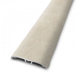 Profilé multifonction 03...