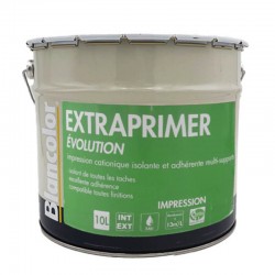 Primaire d'impression 10L...