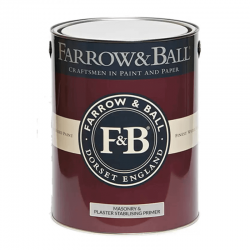 Sous-couche Masonry and...