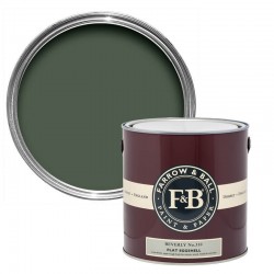 Flat Eggshell 5L - 310...