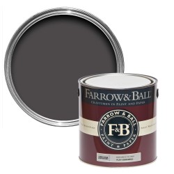 Flat Eggshell 5L - Cb10...