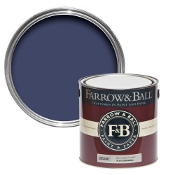 Flat Eggshell 5L - Cb11...