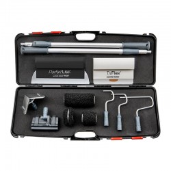 Valise bande à joint 80624...