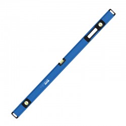 Niveau tubulaire magnétique...