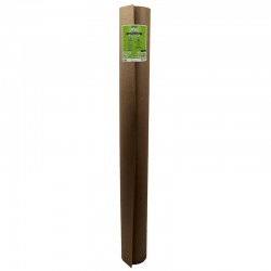 Bâche de protection...