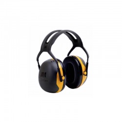 Casque de protection...