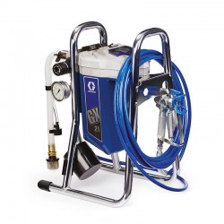 Pulvérisateur Airless GX21...