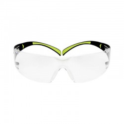 Lunettes de protection...