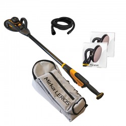 Ponceuse Leros 950CV...