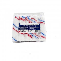Mini-manchon Technifibre PA...
