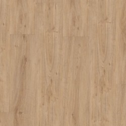 Id click ultimate 70 lame...